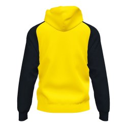 Httetrje Academy IV FZ - junior