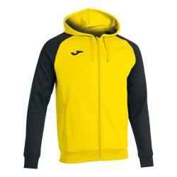 Httetrje Academy IV FZ - junior