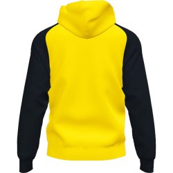 Httetrje Academy IV FZ - senior