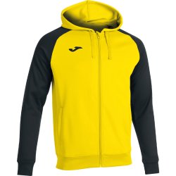 H�ttetr�je Academy IV FZ - senior