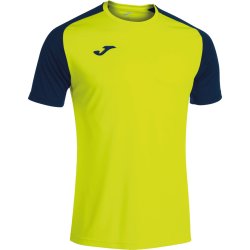 T-shirt Academy IV SS - junior