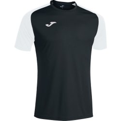 T-shirt Academy IV SS - junior