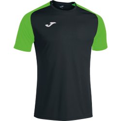 T-shirt Academy IV SS - junior
