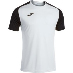 T-shirt Academy IV SS - junior