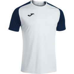 T-shirt Academy IV SS - junior