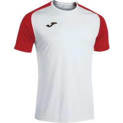 T-shirt Academy IV SS - junior