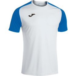 T-shirt Academy IV SS - junior