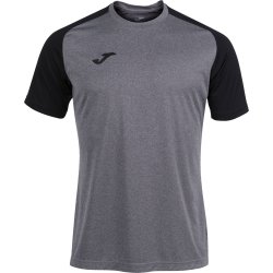 T-shirt Academy IV SS - junior
