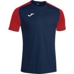 T-shirt Academy IV SS - junior