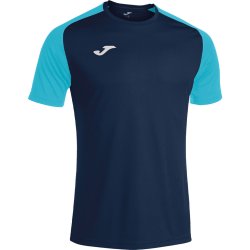 T-shirt Academy IV SS - junior