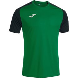 T-shirt Academy IV SS - junior