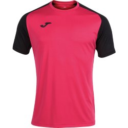 T-shirt Academy IV SS - junior