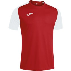 T-shirt Academy IV SS - junior