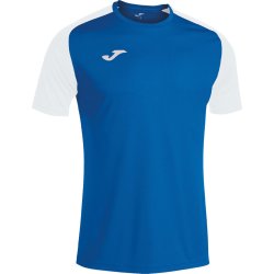 T-shirt Academy IV SS - junior