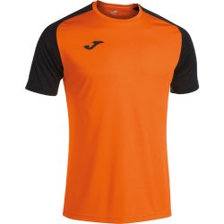 T-shirt Academy IV SS - junior