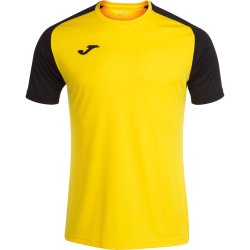T-shirt Academy IV SS - junior