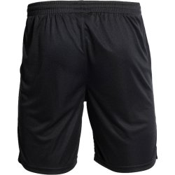 Shorts Open III - unisex