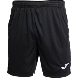 Shorts Open III - unisex