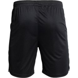Shorts Open III - unisex