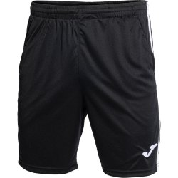 Shorts Open III - unisex