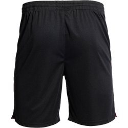 Shorts Open III - unisex