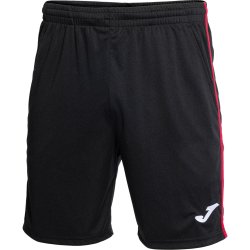 Shorts Open III - unisex