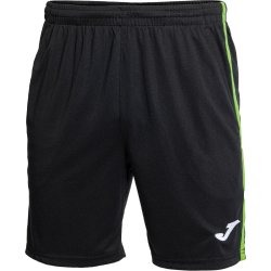 Shorts Open III - unisex