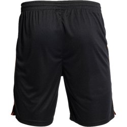 Shorts Open III - unisex