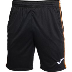 Shorts Open III - unisex