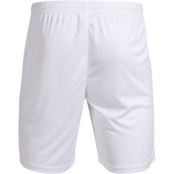 Shorts Open III - unisex