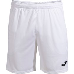 Shorts Open III - unisex