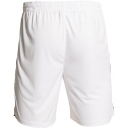 Shorts Open III - unisex