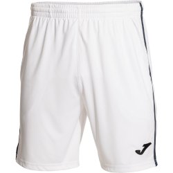 Shorts Open III - unisex