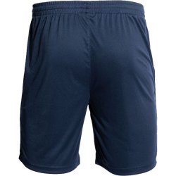 Shorts Open III - unisex