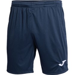 Shorts Open III - unisex