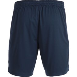 Shorts Open III - unisex