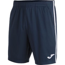 Shorts Open III - unisex