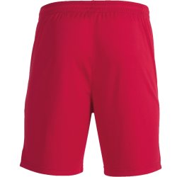 Shorts Open III - unisex