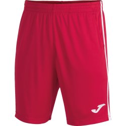 Shorts Open III - unisex
