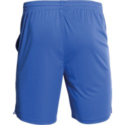 Shorts Open III - unisex