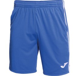 Shorts Open III - unisex