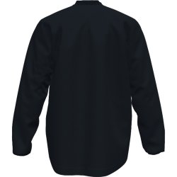 Windbreaker - senior