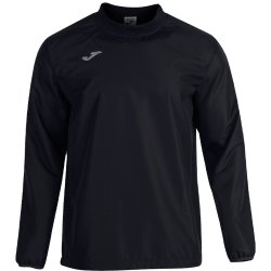 Windbreaker - senior