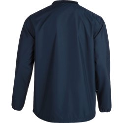 Windbreaker - senior