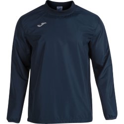 Windbreaker - senior