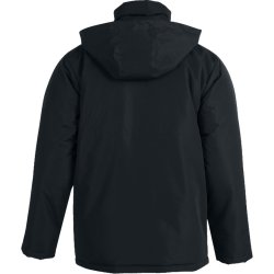 Jakke Trivor - junior