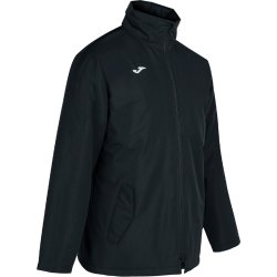 Jakke Trivor - junior