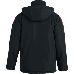 Jakke Trivor - junior