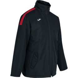 Jakke Trivor - junior