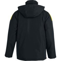 Jakke Trivor - junior